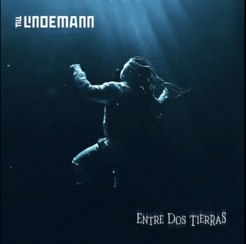 Lindemann : Entre Dos Tierras